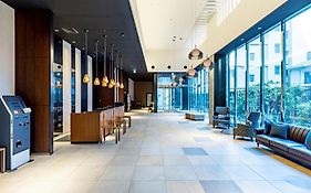 東急ステイ博多